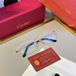 Picture of Cartier Optical Glasses _SKUfw54111840fw
